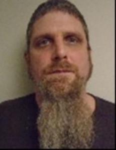 Randy C Smith a registered Sex Offender of Wisconsin