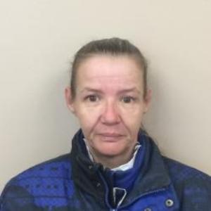 Lisa A Heisler a registered Sex Offender of Wisconsin