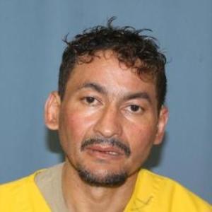 Benjamin Cruz a registered Sex Offender of Wisconsin