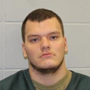 Robert C Jack a registered Sex Offender of Wisconsin