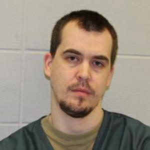Tyler Jamesmichael Tillman a registered Offender or Fugitive of Minnesota
