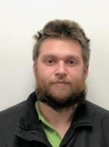 Christopher Paul Lepak a registered Sex Offender of Wisconsin