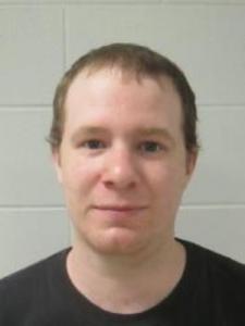 David James Kerr Jr a registered Sex Offender of Wisconsin