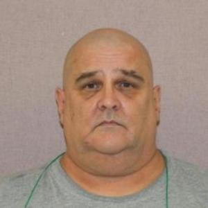 John G Dahlk a registered Sex Offender of Wisconsin