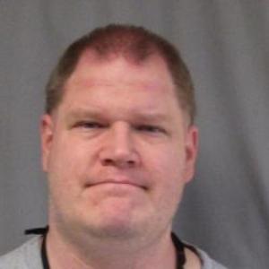 Jason J Conrad a registered Sex Offender of Wisconsin