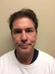 Allen J Novak a registered Sex Offender of Wisconsin