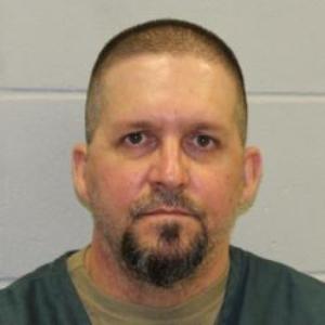 Charles W Richey a registered Sex Offender of Wisconsin