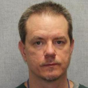 Kenneth J Carroll a registered Sex Offender of Wisconsin