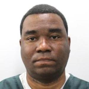 Andre L Stinyard a registered Sex Offender of Wisconsin