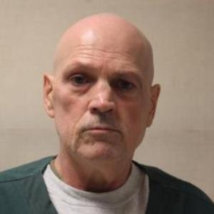 David Bintz a registered Sex Offender of Wisconsin