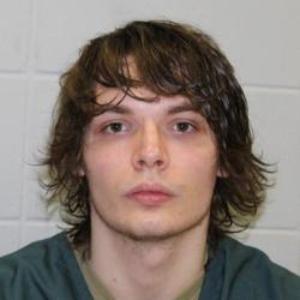 Talor A Beckwith a registered Sex Offender of Wisconsin
