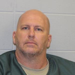 Paul Kenneth Lentz a registered Sex Offender of Wisconsin