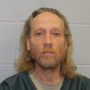 Shawn M Hussey a registered  of Wisconsin