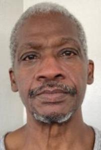 Jerry Lee Broadnax a registered Sex Offender of Wisconsin
