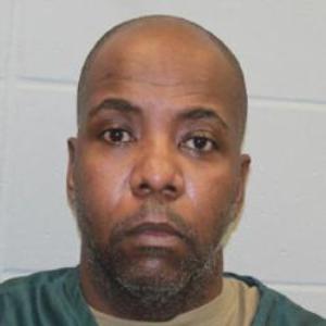 Freddie D Manns III a registered Sex Offender of Wisconsin