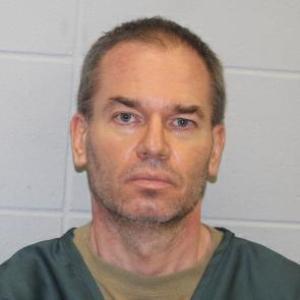 Derek Robert Nelson a registered Sex Offender of Iowa