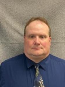 Douglas R Reimert a registered Sex Offender of Wisconsin