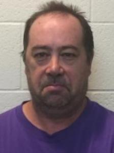 Thierry A Nottelet a registered  of Wisconsin