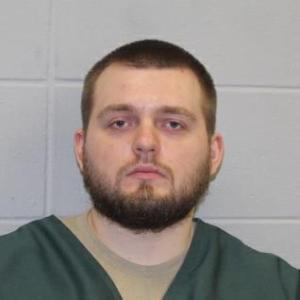 John L Grosskopf Jr a registered Sex Offender of Wisconsin