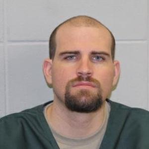 Paul Roman Gutschenritter a registered Sex Offender of Wisconsin