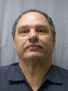 Larry J Zellner a registered Sex Offender of Wisconsin