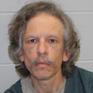 Daniel John Trofka a registered Sex Offender of Wisconsin