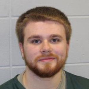 Jakob R Wilhite a registered Sex Offender of Wisconsin