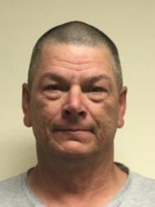 Thomas Q White a registered Sex Offender of Wisconsin