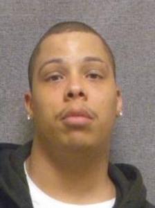 Richard Jasperaaron Johnson a registered Sex Offender of Wisconsin