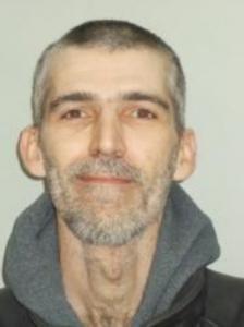 Gary L Nichols a registered Sex Offender of Wisconsin