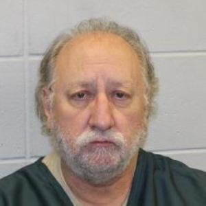 Keith L Martzke a registered  of Wisconsin