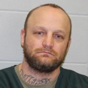 Cory J Erickson a registered Sex Offender of Wisconsin