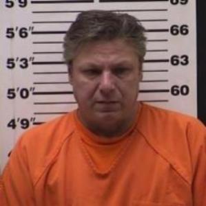 Joseph D Saumier a registered Sex Offender of Wisconsin