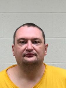 Thomas L Thelen a registered Sex Offender of Wisconsin