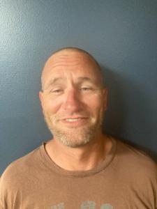 Gregory Martell Jr a registered Sex Offender of Wisconsin