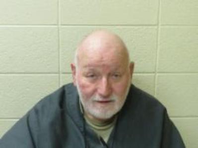 David Cutshall a registered Sex Offender of Wisconsin