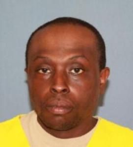 Nikkita M Champion a registered Sex Offender of Wisconsin