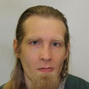 David R Newkirk a registered Sex Offender of Wisconsin