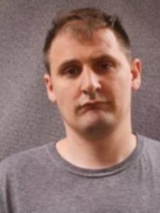 Adam L Eckart a registered Sex Offender of Wisconsin