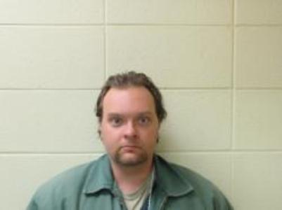 Cody L Riske a registered  of Wisconsin