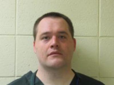 Samuel K Eneboe a registered Sex Offender of South Dakota