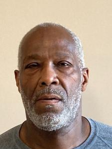 Robert Coleman Jr a registered  of Wisconsin