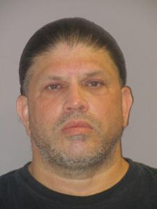 David Miranda a registered Sex Offender of Wisconsin