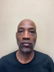 Travis Tenell Ranson a registered  of Wisconsin