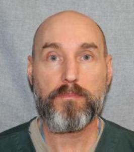 Michael D Borchardt a registered Sex Offender of Wisconsin