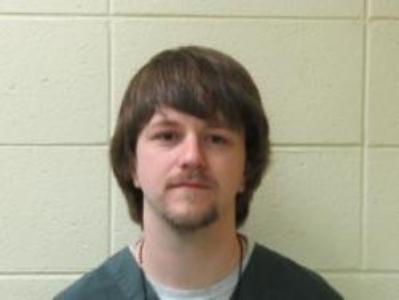 Joshua J Weichert a registered Sex Offender of Wisconsin