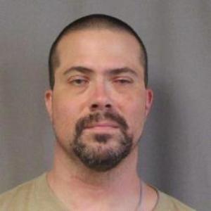 Michael P Strebel a registered Sex Offender of Wisconsin