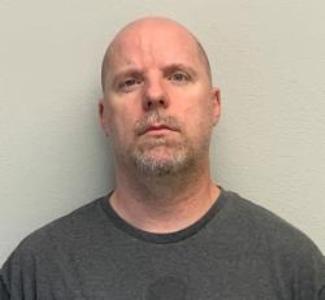 William C Tincher a registered Sex Offender of Wisconsin