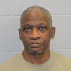 Jerry Lee Broadnax a registered Sex Offender of Wisconsin