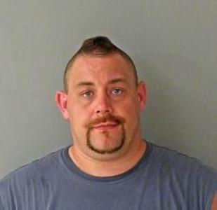 Andrew R Coulter a registered Sex Offender of Michigan